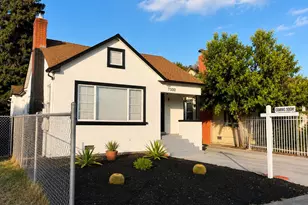 7000 Arthur St, Oakland, CA 94605 - Photo 1