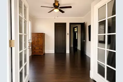 7000 Arthur Street, Oakland, CA 94605 - Photo 7