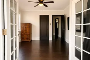 7000 Arthur St, Oakland, CA 94605 - Photo 7
