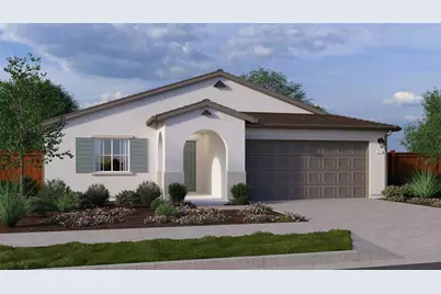 1911 Vista Drive, Los Banos, CA 93635 - Photo 1