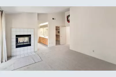 10100 Snowy Owl Way, Auburn, CA 95603 - Photo 13