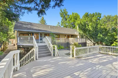 10100 Snowy Owl Way, Auburn, CA 95603 - Photo 27