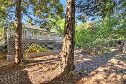10100 Snowy Owl Way, Auburn, CA 95603 - Photo 29