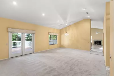 10100 Snowy Owl Way, Auburn, CA 95603 - Photo 11