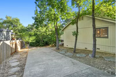 10100 Snowy Owl Way, Auburn, CA 95603 - Photo 31