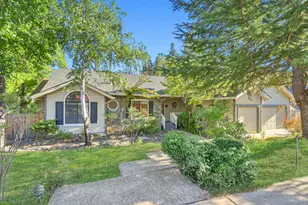 10100 Snowy Owl Way, Auburn, CA 95603 - Photo 1