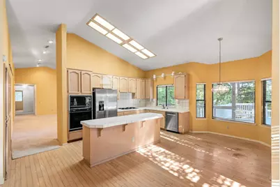 10100 Snowy Owl Way, Auburn, CA 95603 - Photo 5