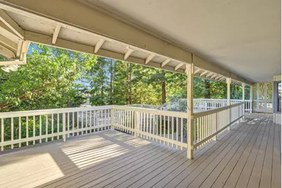 10100 Snowy Owl Way, Auburn, CA 95603 - Photo 23