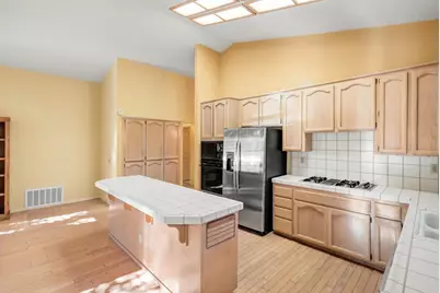 10100 Snowy Owl Way, Auburn, CA 95603 - Photo 7