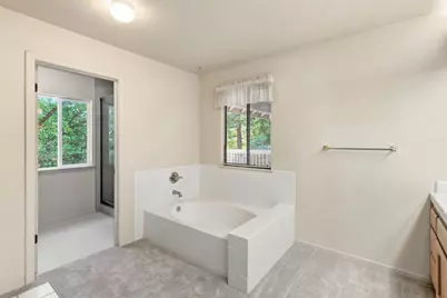 10100 Snowy Owl Way, Auburn, CA 95603 - Photo 15