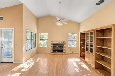 10100 Snowy Owl Way, Auburn, CA 95603 - Photo 3