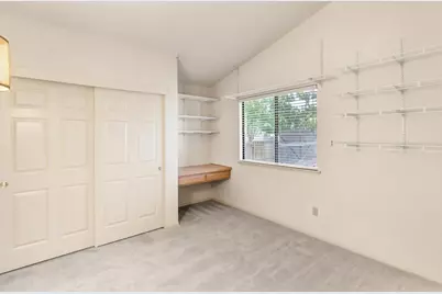 10100 Snowy Owl Way, Auburn, CA 95603 - Photo 21