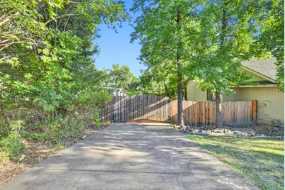10100 Snowy Owl Way, Auburn, CA 95603 - Photo 33