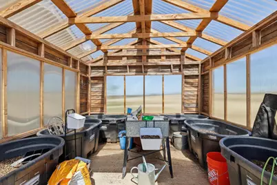 3763 Spenceville Road, Wheatland, CA 95692 - Photo 35