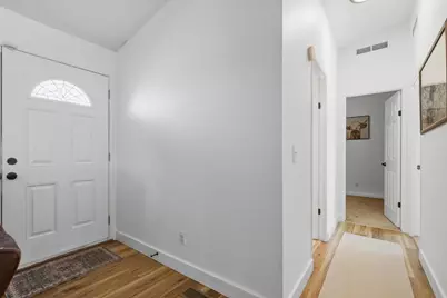 3763 Spenceville Road, Wheatland, CA 95692 - Photo 13