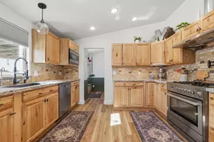 3763 Spenceville Rd, Wheatland, CA 95692 - Photo 5