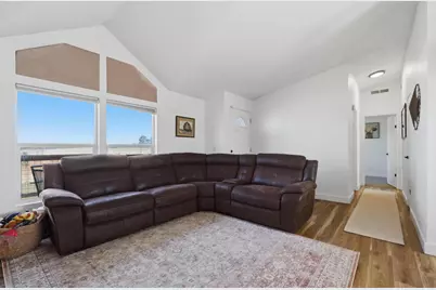 3763 Spenceville Road, Wheatland, CA 95692 - Photo 9