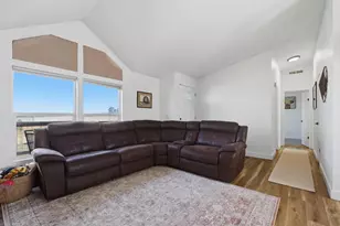 3763 Spenceville Rd, Wheatland, CA 95692 - Photo 9