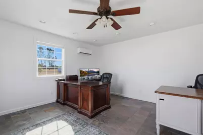 3763 Spenceville Road, Wheatland, CA 95692 - Photo 33