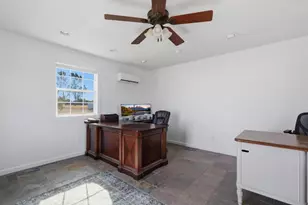 3763 Spenceville Rd, Wheatland, CA 95692 - Photo 33