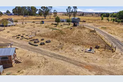 3763 Spenceville Road, Wheatland, CA 95692 - Photo 43