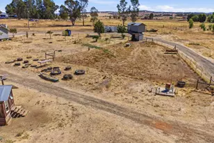 3763 Spenceville Rd, Wheatland, CA 95692 - Photo 43