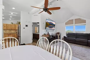 3763 Spenceville Rd, Wheatland, CA 95692 - Photo 11