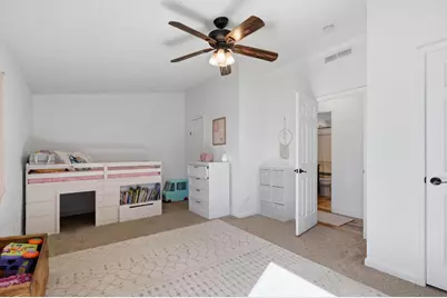 3763 Spenceville Road, Wheatland, CA 95692 - Photo 23