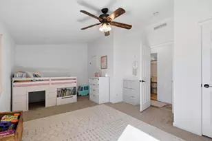 3763 Spenceville Rd, Wheatland, CA 95692 - Photo 23
