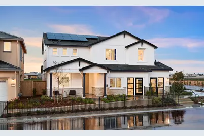 1032 Shadowgate Drive, Roseville, CA 95747 - Photo 1