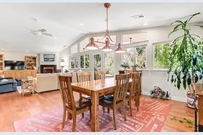 910 Carol Ann Court, Roseville, CA 95661 - Photo 15