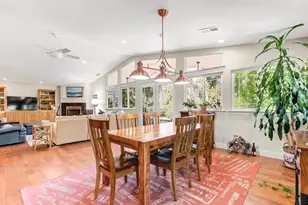 910 Carol Ann Ct, Roseville, CA 95661 - Photo 15