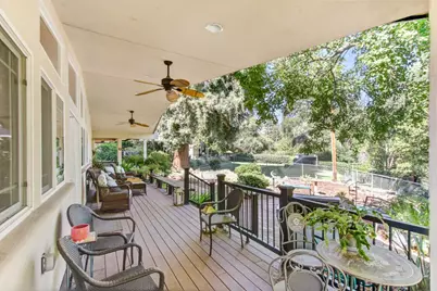 910 Carol Ann Court, Roseville, CA 95661 - Photo 41