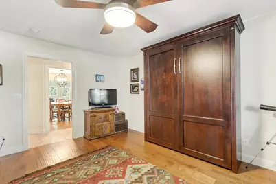 910 Carol Ann Court, Roseville, CA 95661 - Photo 35