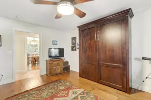 910 Carol Ann Ct, Roseville, CA 95661 - Photo 35