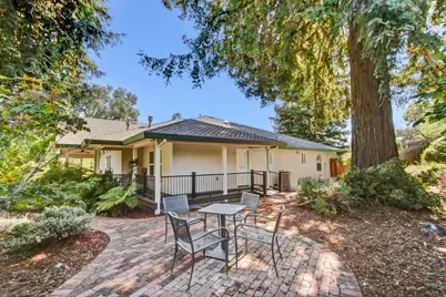 910 Carol Ann Court, Roseville, CA 95661 - Photo 53