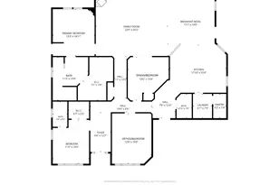 910 Carol Ann Ct, Roseville, CA 95661 - Photo 67