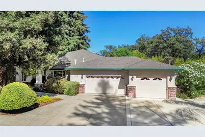 910 Carol Ann Court, Roseville, CA 95661 - Photo 59