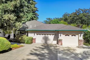 910 Carol Ann Ct, Roseville, CA 95661 - Photo 59
