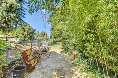 910 Carol Ann Court, Roseville, CA 95661 - Photo 55