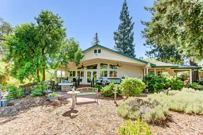 910 Carol Ann Court, Roseville, CA 95661 - Photo 37