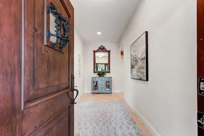 910 Carol Ann Court, Roseville, CA 95661 - Photo 5