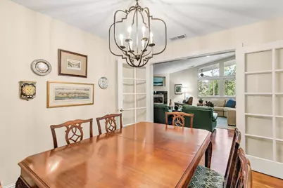 910 Carol Ann Court, Roseville, CA 95661 - Photo 9