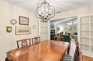 910 Carol Ann Ct, Roseville, CA 95661 - Photo 9