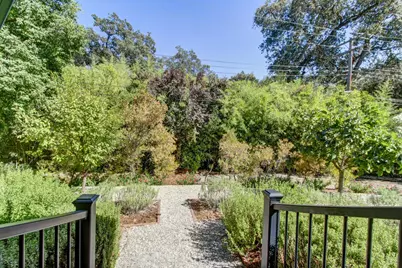 910 Carol Ann Court, Roseville, CA 95661 - Photo 49