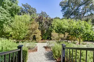 910 Carol Ann Ct, Roseville, CA 95661 - Photo 49