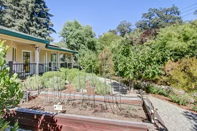 910 Carol Ann Court, Roseville, CA 95661 - Photo 47