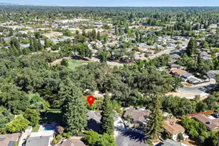 910 Carol Ann Ct, Roseville, CA 95661 - Photo 65