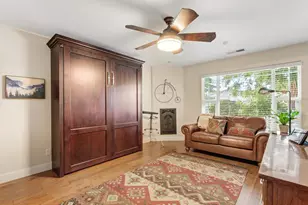 910 Carol Ann Ct, Roseville, CA 95661 - Photo 33