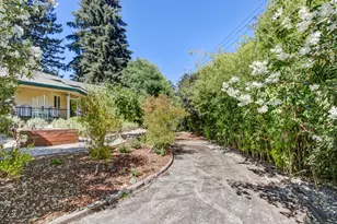 910 Carol Ann Ct, Roseville, CA 95661 - Photo 45
